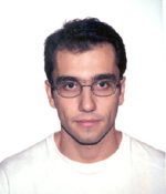 Athanassios Boulis