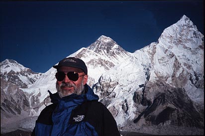 Anselmo Lastra