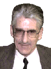Daniel Mange