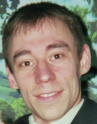 Karsten Tolle