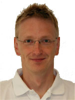 Rogert Wattenhofer