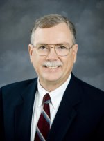 Edward B. Allen