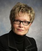 Marjo Kauppinen