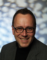 Stefan Leue