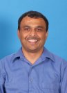 Rajendra Yavatkar