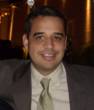 Alberto B. Raposo