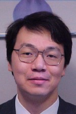 Yasumichi Aiyama