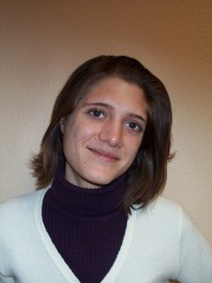 Karine Heydemann