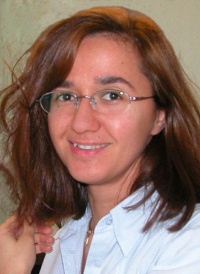 D. Turgut