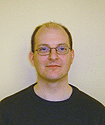 John Håkansson