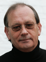 Philip J. Barnard
