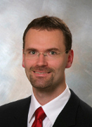 Lorenz Froihofer