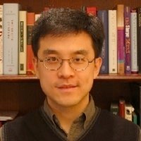 Michael C. Huang
