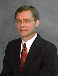 G. M. Kasper