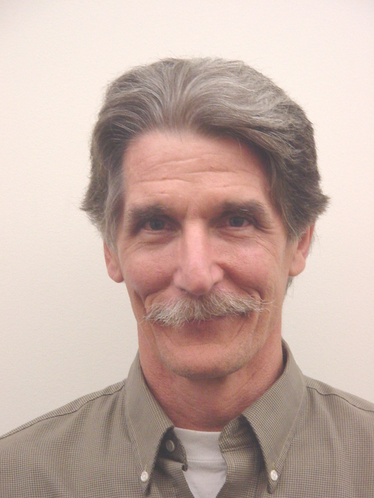 Ralph A. Morelli