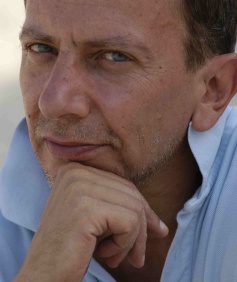 Paolo Ciaccia
