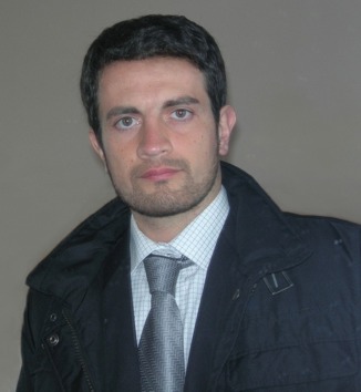 Alessandro Cilardo