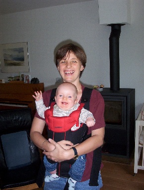 Marieke Huisman