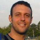 Pascal Casari