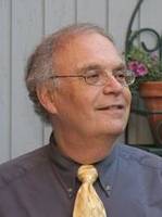 Steven Dubowsky