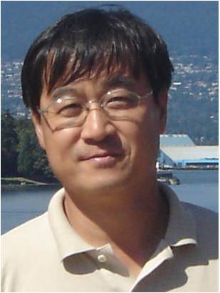 Jun-Dong Cho