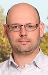 Lukáš Sekanina