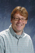 Sven Leyffer