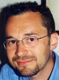 Gianluigi Zavattaro