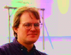 Michael S Warren