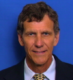 Neal S. Coulter