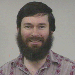 David M. W. Powers
