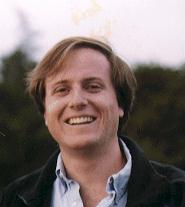Randall C. O’Reilly
