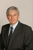 J. Roberto Evaristo