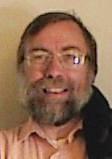 Michel Couprie