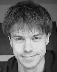 Uli Wagner