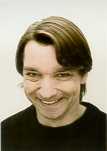 Christian R. Huyck