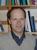 Petr Jančar