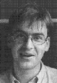 Axel Schairer