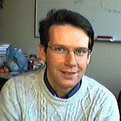 Ciaran Bryce