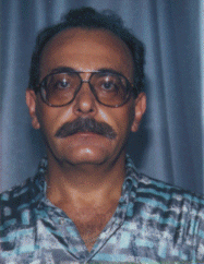 Panayiotis E. Pintelas