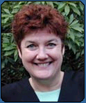Christine L. Mackenzie