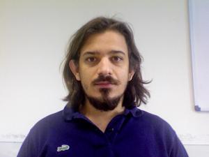 Fabio Pinelli