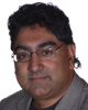 Akshay Sharma