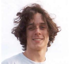 Vincent Auvray