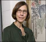 Debora Shaw