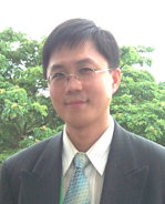 Chang-Shing Lee