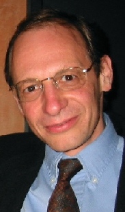 Leo Joskowicz