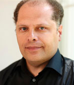 Fadi Dornaika