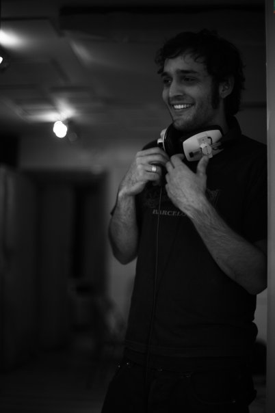 Neal Lathia