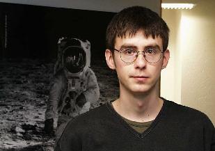 Flavius Gruian
